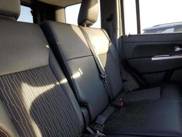 Продаж на аукціоні авто 2012 Jeep Liberty, vin: 1C4PJMAK3CW133047, номер лоту: 93406765