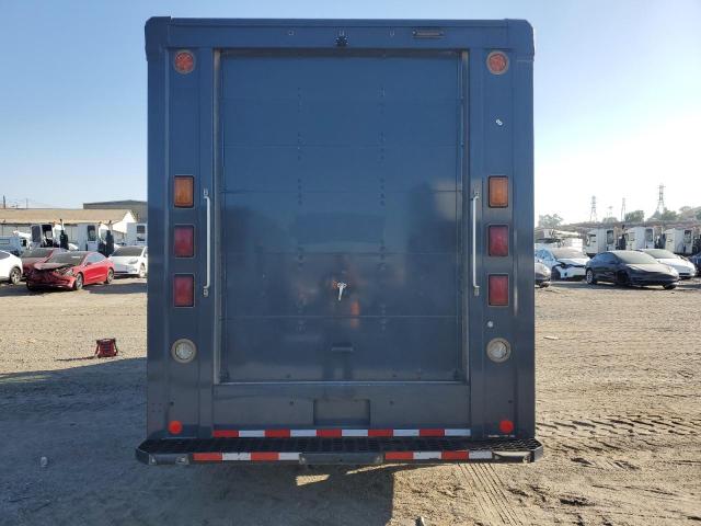 2022 Ram Promaster 1500 მანქანა იყიდება აუქციონზე, vin: 3C7WRVMG8NE126581, აუქციონის ნომერი: 53998806