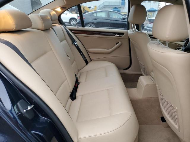 91996105 :رقم المزاد ، WBAEU334X4PR13756 vin ، 2004 Bmw 325 مزاد بيع