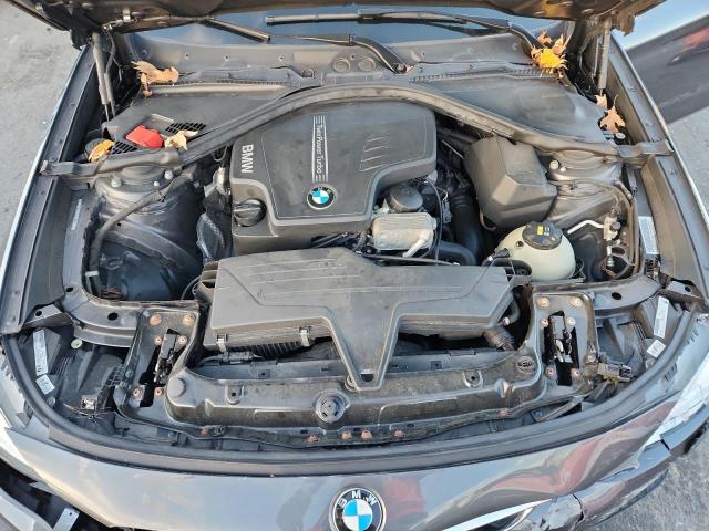 Продажа на аукционе авто 2015 Bmw 328, vin: WBA8Z5C54FGS36080, номер лота: 92980435