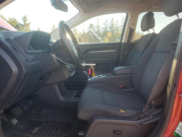 Продажа на аукционе авто 2010 Dodge Journey, vin: 3D4PG5FV6AT223404, номер лота: 91168705