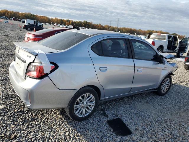 Продаж на аукціоні авто 2021 Mitsubishi Mirage, vin: ML32FUFJ3MHF06451, номер лоту: 93143275