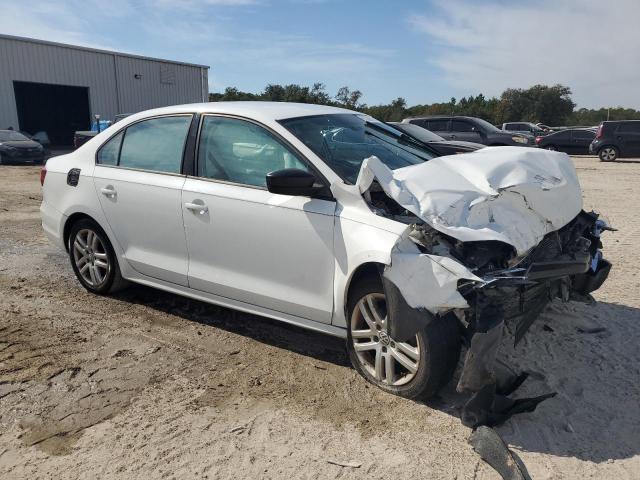 91309705 :رقم المزاد ، 3VW2K7AJ4FM223714 vin ، 2015 Volkswagen Jetta مزاد بيع