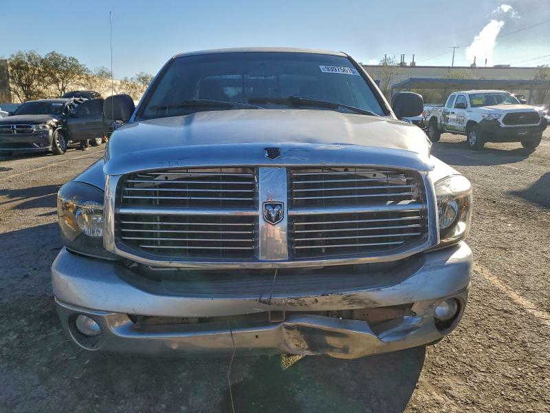 2006 Dodge Ram 1500 მანქანა იყიდება აუქციონზე, vin: 1D7HU18206J155997, აუქციონის ნომერი: 93975615