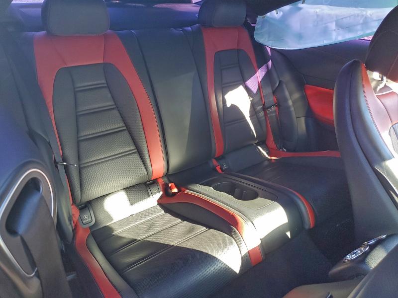 Продажа на аукционе авто 2019 Mercedes-benz E, vin: WDD1J6BB8KF084027, номер лота: 94345045