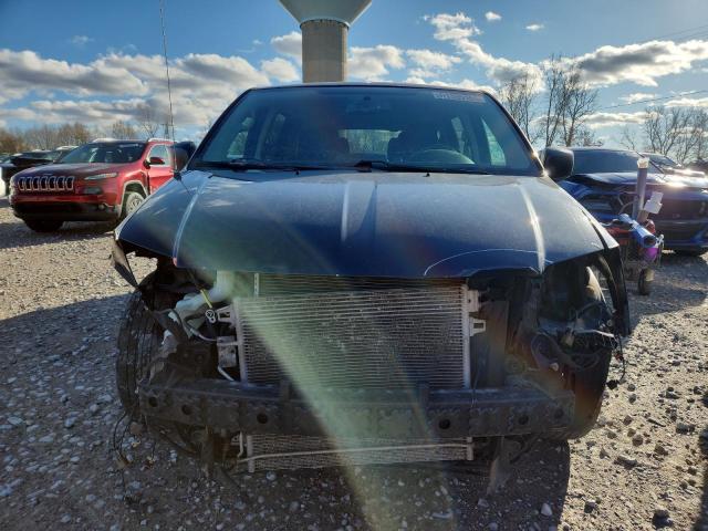 Aukcja sprzedaży 2014 Dodge Grand Caravan, vin: 2C4RDGBG7ER389814, numer aukcji: 91395165