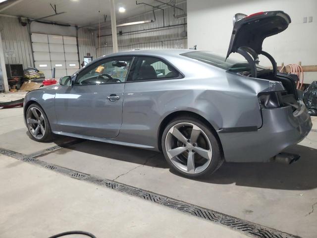 Aukcja sprzedaży 2016 Audi A5, vin: WAUM2AFR2GA024003, numer aukcji: 92343765