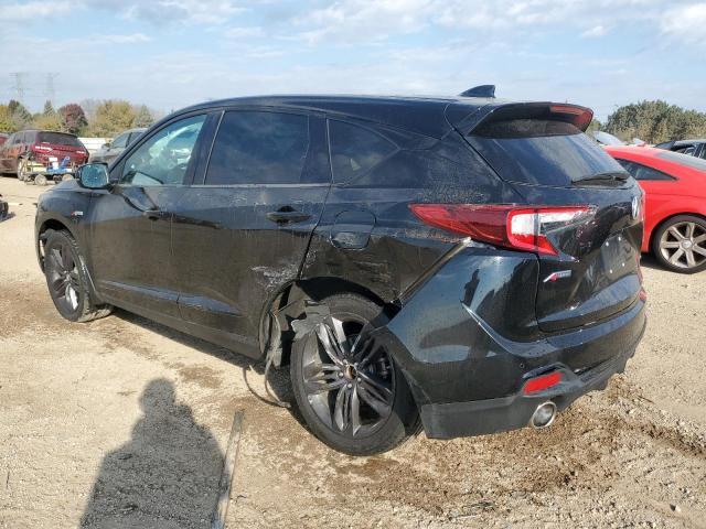 Aukcja sprzedaży 2020 Acura Rdx, vin: 5J8TC2H67LL020503, numer aukcji: 91287765