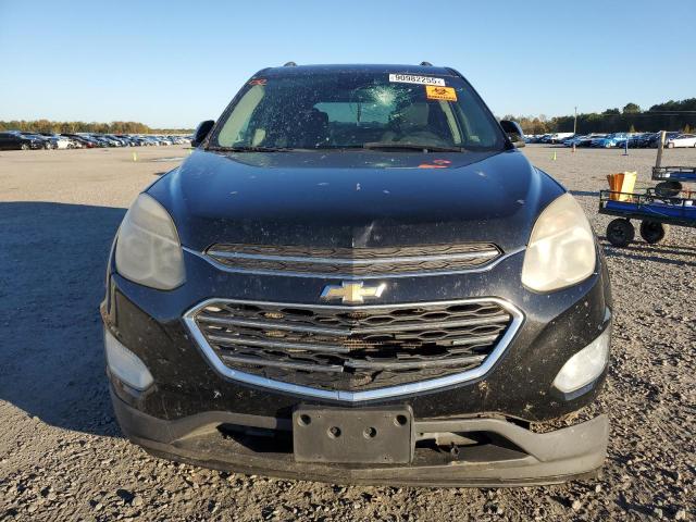 90982255 :رقم المزاد ، 2GNALCEK8H6227535 vin ، 2017 Chevrolet Equinox مزاد بيع