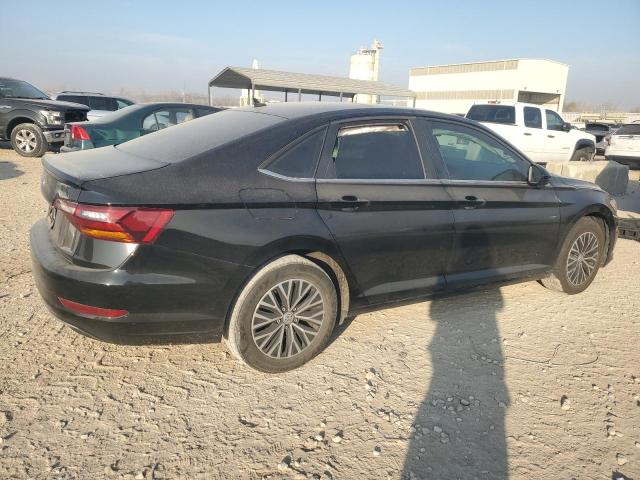 93306175 :رقم المزاد ، 3VWCB7BU2KM176335 vin ، 2019 Volkswagen Jetta مزاد بيع