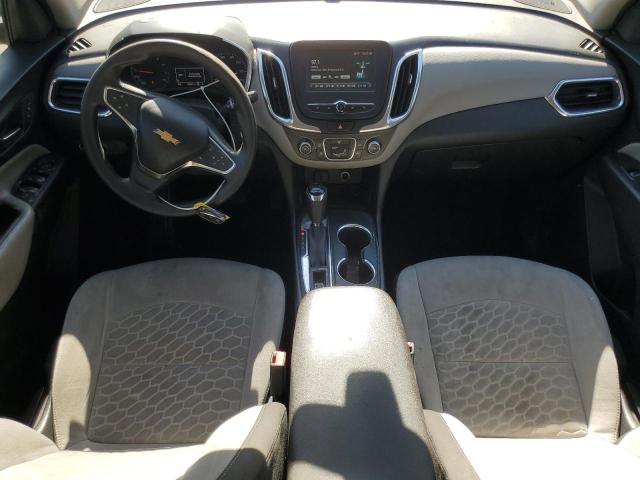 Aukcja sprzedaży 2018 Chevrolet Equinox, vin: 2GNAXREV5J6206309, numer aukcji: 91654545