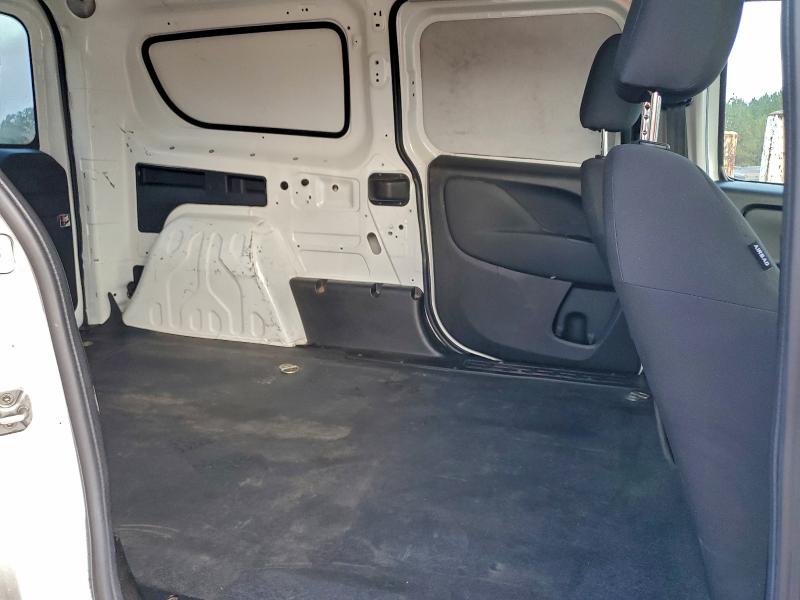 Aukcja sprzedaży 2019 Ram Promaster, vin: ZFBHRFAB1K6M00034, numer aukcji: 94328265