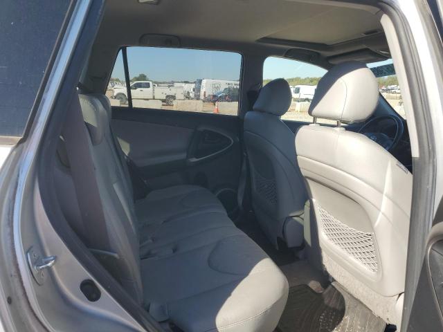 90457985 :رقم المزاد ، JTMZK31V986014534 vin ، 2008 Toyota Rav4 مزاد بيع