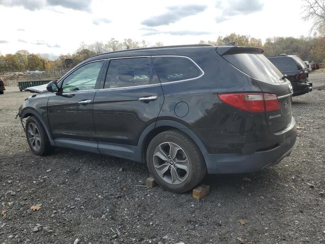 Aukcja sprzedaży 2016 Hyundai Santa Fe, vin: KM8SMDHF6GU153168, numer aukcji: 85400495