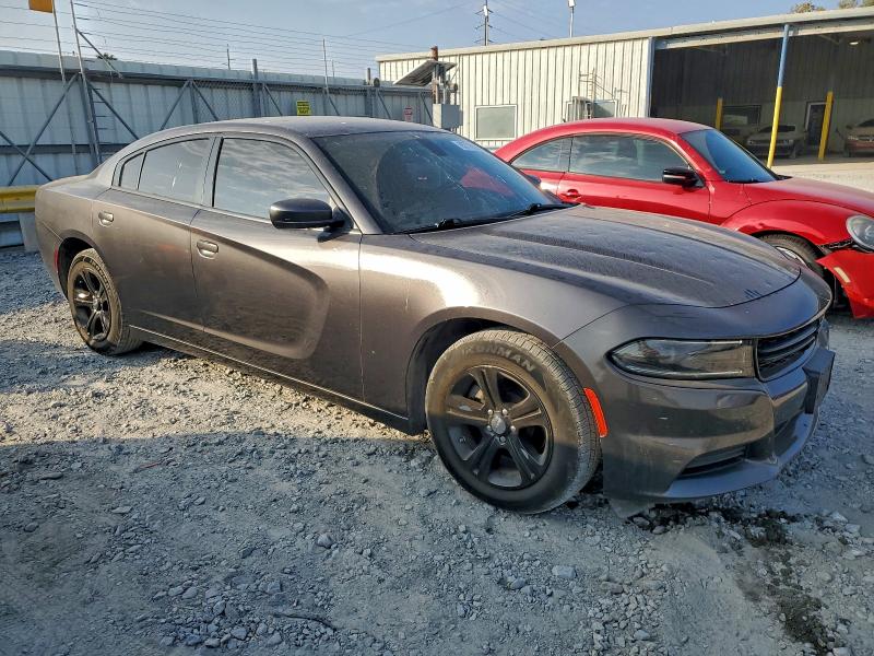 Aukcja sprzedaży 2022 Dodge Charger, vin: 2C3CDXBG8NH113920, numer aukcji: 93776235