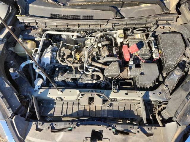 92162115 :رقم المزاد ، JA4J3UA87NZ090963 vin ، 2022 Mitsubishi Outlander مزاد بيع