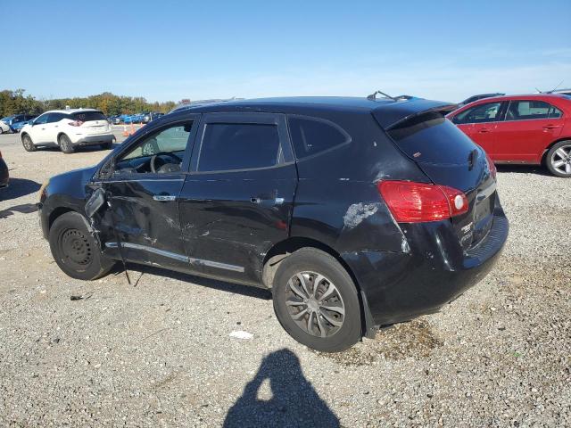 Aukcja sprzedaży 2014 Nissan Rogue Select, vin: JN8AS5MT5EW609674, numer aukcji: 91362255