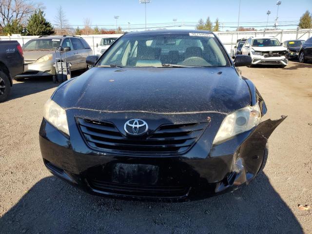 90794605 :رقم المزاد ، 4T1BE46K69U828355 vin ، 2009 Toyota Camry مزاد بيع