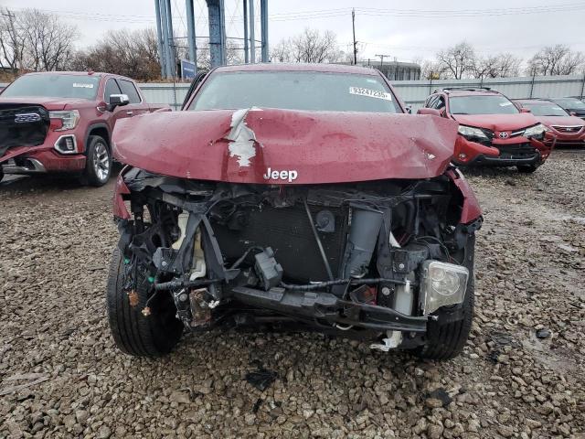 2012 Jeep Grand Cherokee მანქანა იყიდება აუქციონზე, vin: 1C4RJFAG2CC124342, აუქციონის ნომერი: 93247235