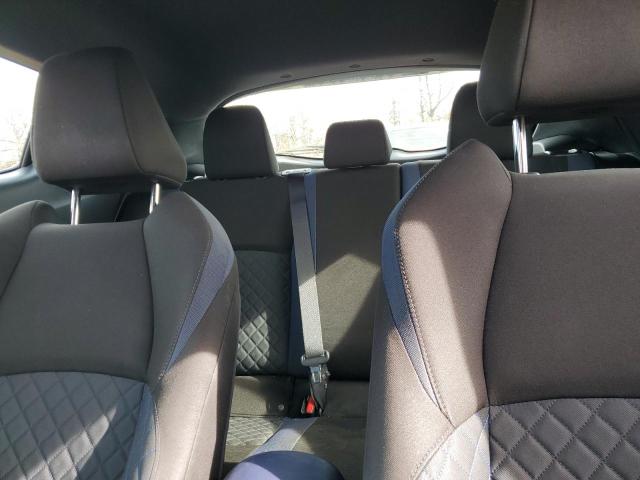 Aukcja sprzedaży 2020 Toyota C-hr, vin: JTNKHMBX3L1071089, numer aukcji: 91424335