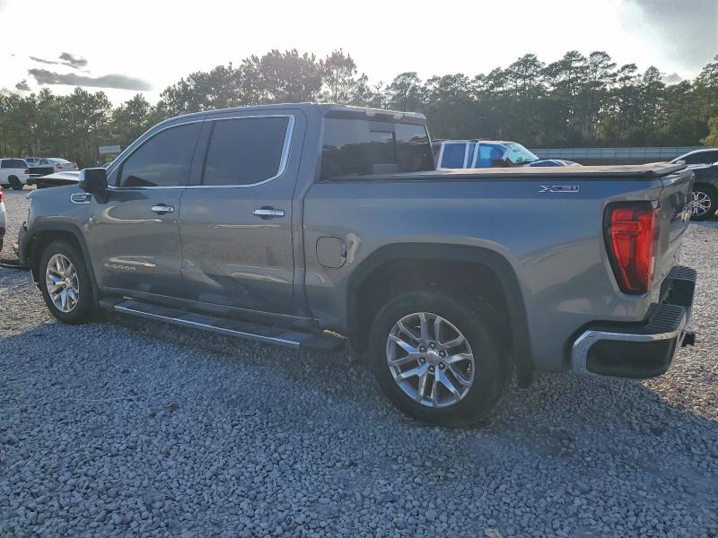 Aukcja sprzedaży 2020 Gmc Sierra K15, vin: 3GTU9DED5LG372878, numer aukcji: 93952675