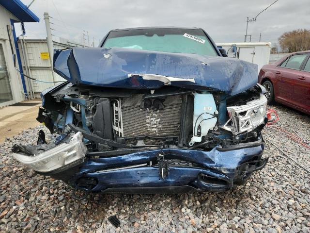 92829005 :رقم المزاد ، 1C6SRFFT3MN520194 vin ، 2021 Ram 1500 مزاد بيع