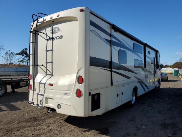 Aukcja sprzedaży 2022 Ford F53, vin: 1F66F5DN5N0A20735, numer aukcji: 91870175