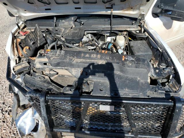 91126905 :رقم المزاد ، 1GB0KXC80EF165026 vin ، 2014 Chevrolet 2500 مزاد بيع