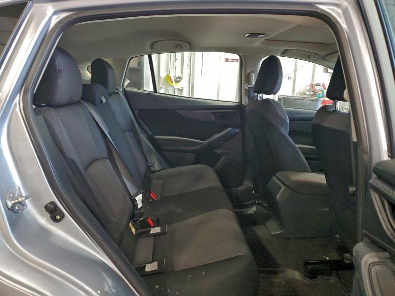 Aukcja sprzedaży 2020 Subaru Impreza, vin: 4S3GTAD65L3711254, numer aukcji: 93521735