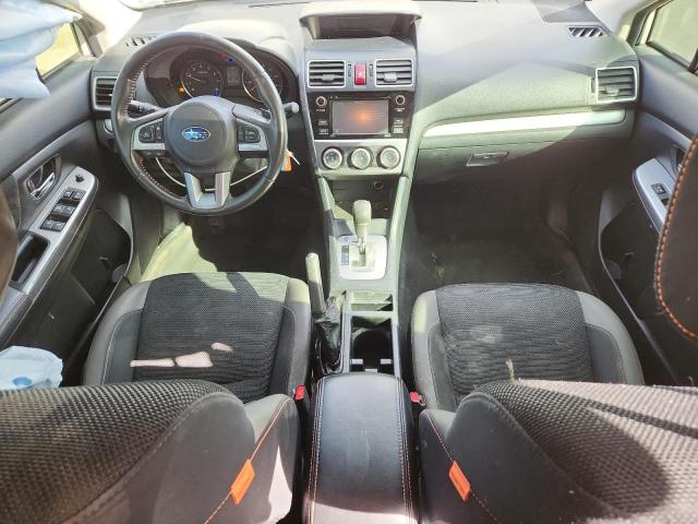 Продажа на аукционе авто 2017 Subaru Crosstrek, vin: JF2GPABC6H8224041, номер лота: 91785305