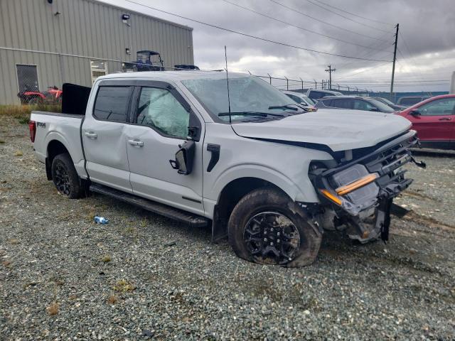 Aukcja sprzedaży 2024 Ford F150, vin: 1FTFW3LDXRFB16423, numer aukcji: 91784105