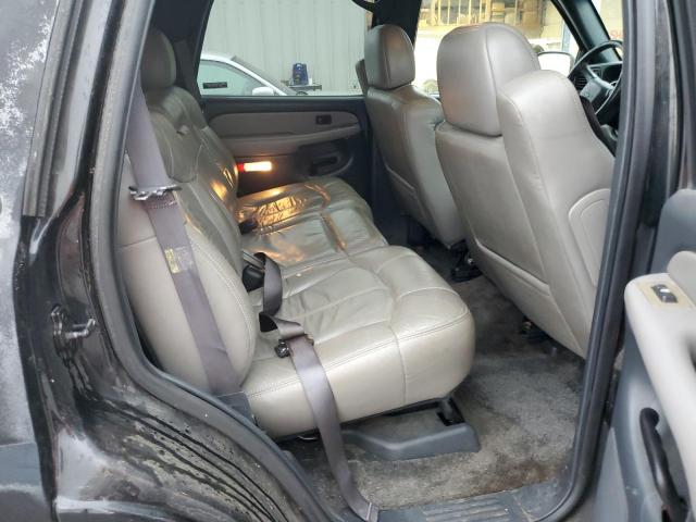 93518095 :رقم المزاد ، 1GNEK13T71J255341 vin ، 2001 Chevrolet Tahoe مزاد بيع