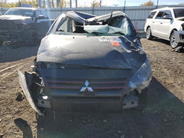 Aukcja sprzedaży 2024 Mitsubishi Mirage, vin: ML32FUFJXRHF10794, numer aukcji: 91391385