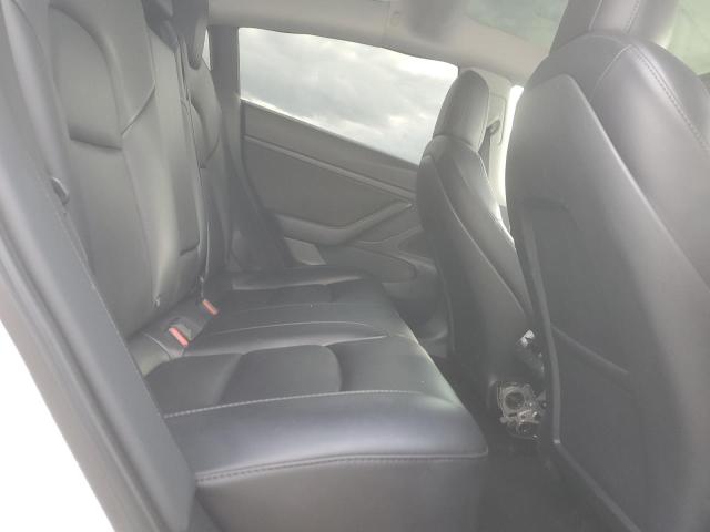 Aukcja sprzedaży 2021 Tesla Model 3, vin: 5YJ3E1EA6MF939473, numer aukcji: 93294965