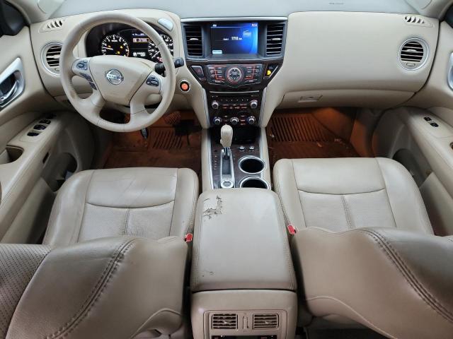Aukcja sprzedaży 2013 Nissan Pathfinder, vin: 5N1AR2MM8DC673959, numer aukcji: 93114225