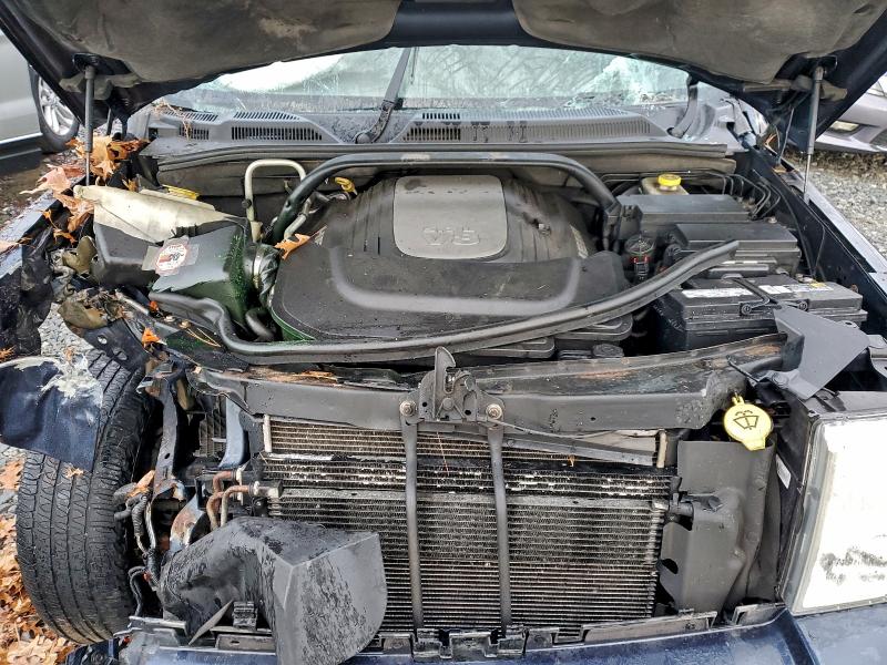 Aukcja sprzedaży 2010 Jeep Commander, vin: 1J4RG4GT9AC162908, numer aukcji: 93746645