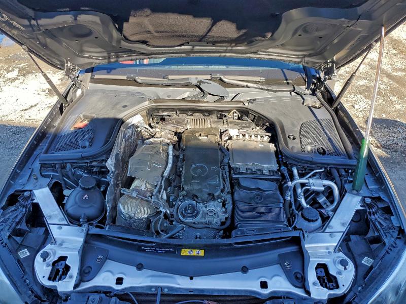 Продажа на аукционе авто 2019 Mercedes-benz E, vin: WDD1J6BB8KF084027, номер лота: 94345045