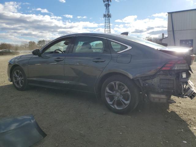 Продажа на аукционе авто 2024 Honda Accord, vin: 1HGCY1F34RA047375, номер лота: 91099695