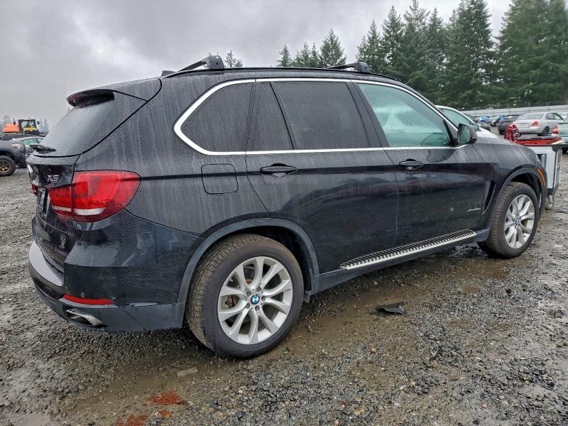 94168645 :رقم المزاد ، 5UXKT0C56G0S75355 vin ، 2016 Bmw X5 Xdr40e مزاد بيع