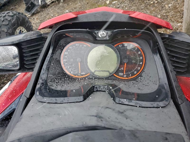 Aukcja sprzedaży 2011 Sea Doo Gtx, vin: YDV08676E111, numer aukcji: 93440865