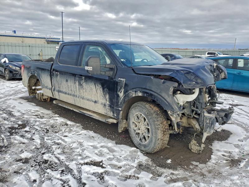 Продажа на аукционе авто 2022 Ford F150 Super, vin: 1FTFW1E53NKE52362, номер лота: 93789965