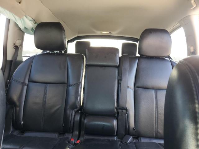 Продаж на аукціоні авто 2020 Nissan Pathfinder, vin: 5N1DR2CM6LC619184, номер лоту: 93107885