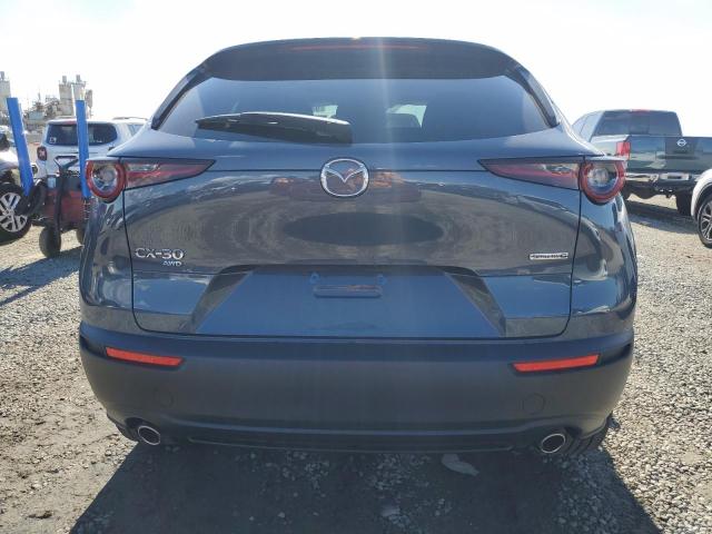 Aukcja sprzedaży 2023 Mazda Cx-30, vin: 3MVDMBCMXPM566897, numer aukcji: 93320975