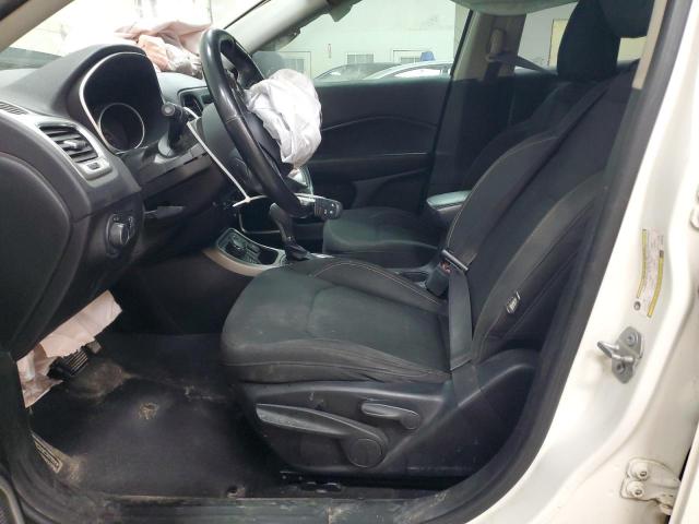 Aukcja sprzedaży 2018 Jeep Compass, vin: 3C4NJDAB2JT374737, numer aukcji: 93079115