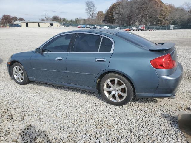 Aukcja sprzedaży 2005 Infiniti G35, vin: JNKCV51E95M207345, numer aukcji: 92848735