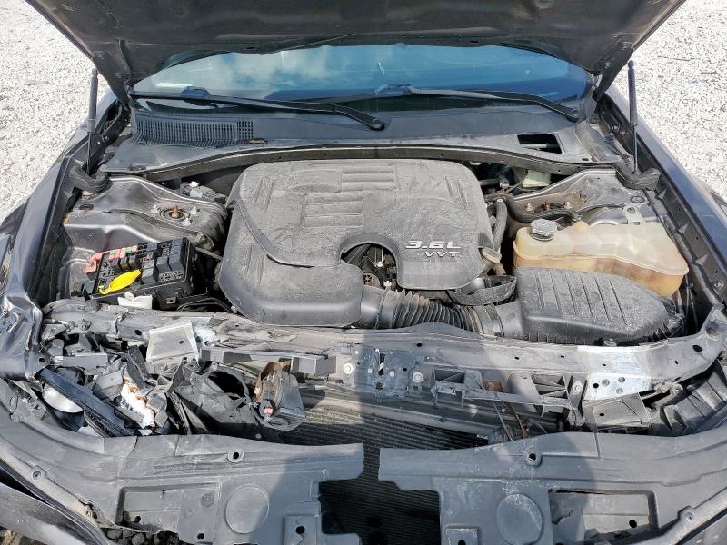 92698505 :رقم المزاد ، 2C3CCABGXLH131431 vin ، 2020 Chrysler 300 مزاد بيع