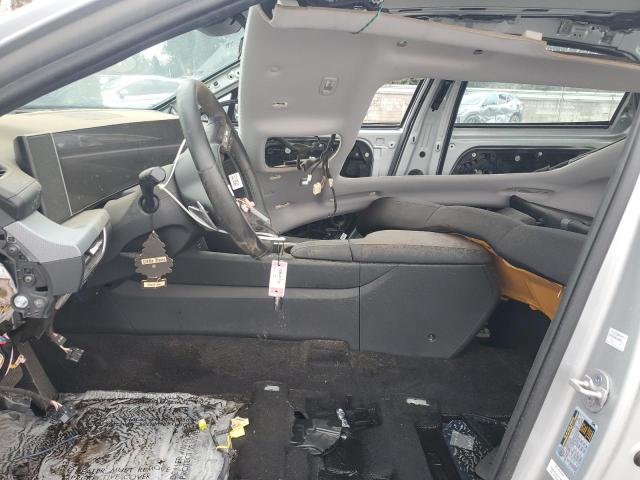 Aukcja sprzedaży 2024 Hyundai Sonata Sel, vin: KMHL14JA3RA396419, numer aukcji: 92261335