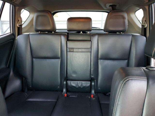90753335 :رقم المزاد ، JTMDJREV7GD028968 vin ، 2016 Toyota Rav4 Hv مزاد بيع