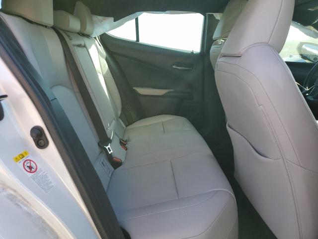 Продажа на аукционе авто 2019 Lexus Ux, vin: JTHY3JBH0K2010097, номер лота: 92368785