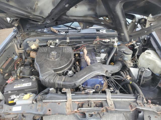 Продаж на аукціоні авто 1991 Nissan Truck, vin: 1N6SD11SXMC373177, номер лоту: 92002825